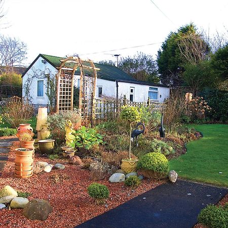 Learig Cottage Maidens Exterior foto